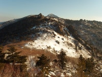 15-1-4(일) 지리산 일출 산행기 (부제 : 남부터미널-중산리 직통 이용기) - 뽐뿌:등산포럼 15-1-4(일) 지리산 일출 산행기 (부제 : 남부터미널... 