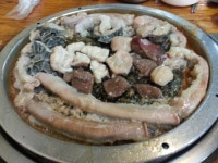 당산원조곱창 - 뽐뿌:자유갤러리 당산원조곱창