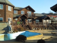 강화도왔어요 - 뽐뿌:모바일갤러리 강화도왔어요