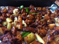 - - 뽐뿌:맛집포럼 -