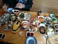 맘모스 - 뽐뿌:자유갤러리 맘모스