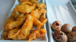 남양주 수동면 - 청수산장 - 뽐뿌:자유갤러리