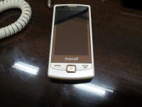 제가 너무 무지했군요... 옴니아팝이 멜론이었다니... - 뽐뿌:휴대폰포럼 제가 너무 무지했군요... 옴니아팝이 멜론이었다니...