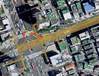 아침에 엄청난 또라이를 봤네요... - 뽐뿌:자동차포럼 아침에 엄청난 또라이를 봤네요...