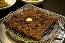 통도사 + 언양불고기 - 뽐뿌:자유갤러리 통도사 + 언양불고기