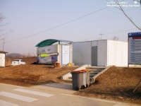 여주 이포보 오토캠핑장 후기 2부, 캠핑장 풍경 둘러보기, 주변 즐길거리 찾기 - 뽐뿌:캠핑포럼 여주 이포보 오토캠핑장 후기 2부, 캠핑장 풍경... 