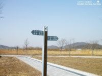 여주 이포보 오토캠핑장 후기 2부, 캠핑장 풍경 둘러보기, 주변 즐길거리 찾기 - 뽐뿌:캠핑포럼 여주 이포보 오토캠핑장 후기 2부, 캠핑장 풍경... 
