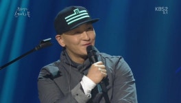 엠씨스나이퍼 유명한가요 - 뽐뿌:자유게시판 엠씨스나이퍼 유명한가요