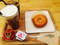 집앞 카페에서 친구랑 수다 ㅎ - 뽐뿌:자유갤러리 집앞 카페에서 친구랑 수다 ㅎ