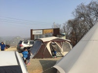 땅에미소 입니다 - 뽐뿌:캠핑포럼 땅에미소 입니다