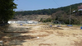 거제 명사해수욕장 왔습니다. - 뽐뿌:캠핑포럼 거제 명사해수욕장 왔습니다.