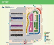 국입공원 예약 1시간 지났는데 몇자리 남아서 학암포 우선 예약했네요... 국입공원 예약 1시간 지났는데 몇자리 남아서 학암포 우선 예약했네요~