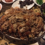 영양족발 - 뽐뿌:자유갤러리 영양족발