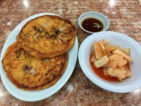 주안 옹진냉면 - 뽐뿌:자유갤러리 주안 옹진냉면