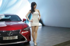 일산 모다-쑈 개인적으로 예쁘셨던 네분 - 뽐뿌:자유갤러리 일산 모다-쑈 개인적으로 예쁘셨던 네분