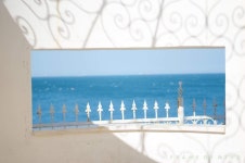 간절곶 - 뽐뿌:자유갤러리 간절곶