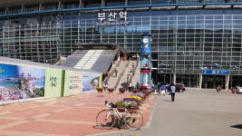 파란만장 잊을 수 없는 4시간자고 국토종주 후기 2편 (부제 : 먹고탑시다 자고탑시다 낮에탑시다!!!) (스압 글깁니다. 사진 많아요) - 뽐뿌... 