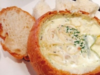 프리모바치오바치 빠네 - 뽐뿌:자유갤러리 프리모바치오바치 빠네