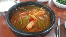 벙글벙글식당 - 뽐뿌:자유갤러리 벙글벙글식당