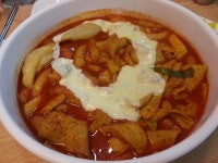 아침부터 엽떡 (화장실갈준비;; ㅋㅋ) - 뽐뿌:자유갤러리 아침부터 엽떡 (화장실갈준비;; ㅋㅋ)