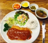 돈까스 만들어봤습니다 - 뽐뿌:자유게시판 돈까스 만들어봤습니다