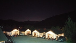 뽐뿌:캠핑포럼 - 용인 힐포인트 캠프 시설 괜찮네요. 용인 힐포인트 캠프 시설 괜찮네요.