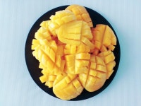 망고 4000원어치.. - 뽐뿌:모바일갤러리 망고 4000원어치..