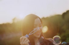 #보글보글 - 뽐뿌:자유갤러리 #보글보글