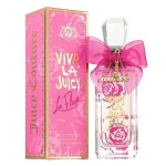 [ebay] Viva La Juicy La Fleur 비바 라 플러 ( $34.99 + 관세 / fs) - 뽐뿌:해외뽐뿌 [ebay] Viva La Juicy La Fleur 비바 라 플러... 