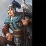 삼국지 조운이 실제로도 잘생겼을까요? - 뽐뿌:자유게시판 삼국지 조운이 실제로도 잘생겼을까요?