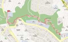 뻘글] D라인을 l 라인으로 운동코스 - 뽐뿌:캠핑포럼 뻘글] D라인을 l 라인으로 운동코스