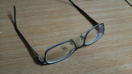 3만원 주고 맞춘 안경..... - 뽐뿌:자유게시판 3만원 주고 맞춘 안경.....