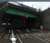 괜히 긁어 부스럼 만드는 것은 아닌지...그래도 긁고 있네요. - 뽐뿌:바이크포럼 괜히 긁어 부스럼 만드는 것은 아닌지...그래도 긁고 있네요.
