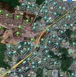 뽐뿌:부동산포럼 - 용인 수지 성복동,상현동(신분당선역 근처)은 어떨까요? 용인 수지 성복동,상현동(신분당선역 근처)은 어떨까요?