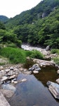 천성산 산행- 공룡능선 성불암계곡 - 뽐뿌:등산포럼 천성산 산행- 공룡능선 성불암계곡