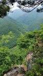 천성산 산행- 공룡능선 성불암계곡 - 뽐뿌:등산포럼 천성산 산행- 공룡능선 성불암계곡