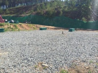 3번째 가족캠핑 태안둘레길 캠핑장 27~29일 2박3일 다녀왔네요 - 뽐뿌:캠핑포럼 3번째 가족캠핑 태안둘레길 캠핑장 27~29일 2박3일 다녀왔네요