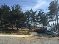 3번째 가족캠핑 태안둘레길 캠핑장 27~29일 2박3일 다녀왔네요 - 뽐뿌:캠핑포럼 3번째 가족캠핑 태안둘레길 캠핑장 27~29일 2박3일 다녀왔네요