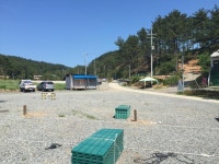 3번째 가족캠핑 태안둘레길 캠핑장 27~29일 2박3일 다녀왔네요 - 뽐뿌:캠핑포럼 3번째 가족캠핑 태안둘레길 캠핑장 27~29일 2박3일 다녀왔네요