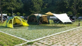 ppung - 뽐뿌:캠핑포럼 ppung