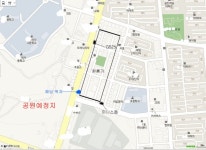 편의점 개업에 대한 질문 입니다. - 뽐뿌:창업/자영업 편의점 개업에 대한 질문 입니다.