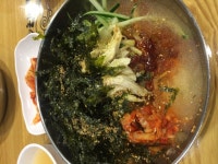미사리 밀밭 초계국수 - 뽐뿌:자유게시판 미사리 밀밭 초계국수