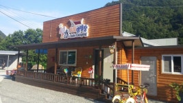 성주 별고을 오토캠핑장 후기~ - 뽐뿌:캠핑포럼 성주 별고을 오토캠핑장 후기~