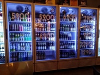 맥주창고 - 뽐뿌:자유갤러리 맥주창고
