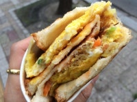 토스트 - 뽐뿌:모바일갤러리 토스트