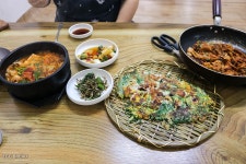 17000원짜리 음식 - 뽐뿌:자유갤러리 17000원짜리 음식