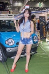 2015 오토모티브 그리고 ... - 뽐뿌:자유갤러리 2015 오토모티브 그리고 ...