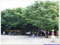 [추가대기자 모집] 단풍캠핑 3분 참석불가 38명입금 2명 미입금 - 뽐뿌:캠핑포럼 [추가대기자 모집] 단풍캠핑 3분 참석불가 38명입금 2명 미입금