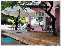 [추가대기자 모집] 단풍캠핑 3분 참석불가 38명입금 2명 미입금 - 뽐뿌:캠핑포럼 [추가대기자 모집] 단풍캠핑 3분 참석불가 38명입금 2명 미입금