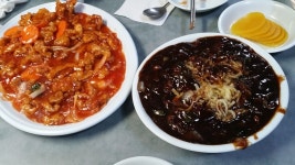 맛있는 탕슉세트 - 뽐뿌:캠핑포럼 맛있는 탕슉세트